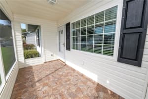 1744 BIRCHWOOD LOOP, LAKELAND, FL 33811 Sold 01/30/25