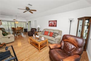 1744 BIRCHWOOD LOOP, LAKELAND, FL 33811 Sold 01/30/25