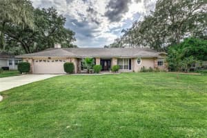 5859 EIGHT POINT LANE, LAKELAND, FL 33811 Sold 10/28/24