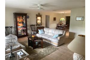 2110 PINEWOOD BOULEVARD, SEBRING, FL 33870 Sold 12/18/24