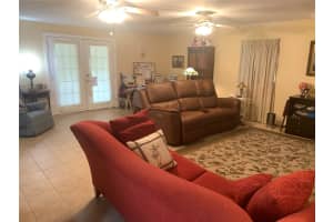 2110 PINEWOOD BOULEVARD, SEBRING, FL 33870 Sold 12/18/24