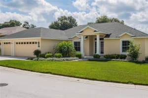 7029 REMINGTON OAKS LOOP, LAKELAND, FL 33810 Sold 11/14/24