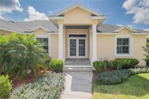 7029 REMINGTON OAKS LOOP, LAKELAND, FL 33810 Sold 11/14/24