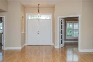 7029 REMINGTON OAKS LOOP, LAKELAND, FL 33810 Sold 11/14/24