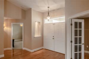 7029 REMINGTON OAKS LOOP, LAKELAND, FL 33810 Sold 11/14/24