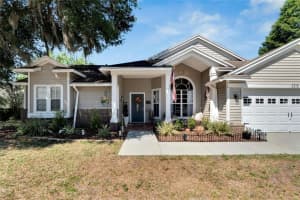 3315 SILVERMOON DRIVE, PLANT CITY, FL 33566 Sold 09/30/24