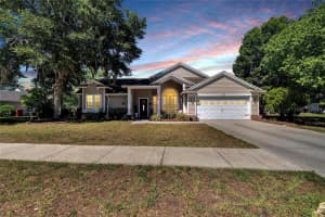3315 SILVERMOON DRIVE, PLANT CITY, FL 33566 Sold 09/30/24