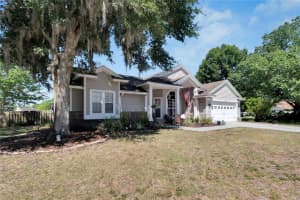3315 SILVERMOON DRIVE, PLANT CITY, FL 33566 Sold 09/30/24