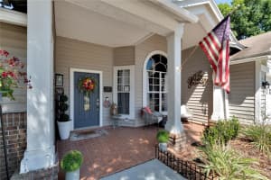 3315 SILVERMOON DRIVE, PLANT CITY, FL 33566 Sold 09/30/24