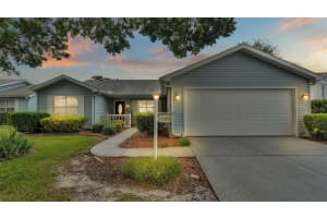511 ALCAZAR COURT, THE VILLAGES, FL 32159 Sold 06/09/25