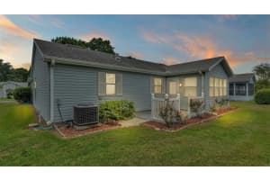511 ALCAZAR COURT, THE VILLAGES, FL 32159 Sold 06/09/25