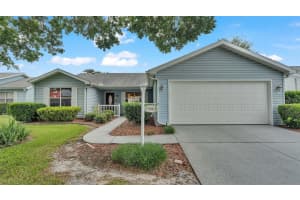 511 ALCAZAR COURT, THE VILLAGES, FL 32159 Sold 06/09/25