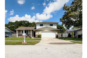 235 24TH COURT, WINTER HAVEN, FL 33880 Sold 05/08/25