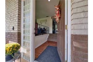 235 24TH COURT, WINTER HAVEN, FL 33880 Sold 05/08/25