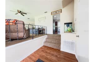 235 24TH COURT, WINTER HAVEN, FL 33880 Sold 05/08/25