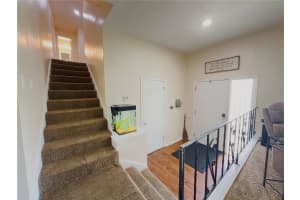 235 24TH COURT, WINTER HAVEN, FL 33880 Sold 05/08/25