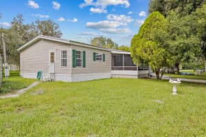 5410 HAGER ROAD, LAKELAND, FL 33810 Sold 11/26/24