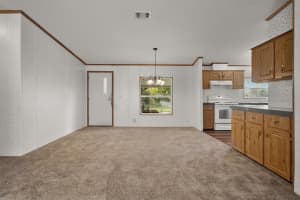5410 HAGER ROAD, LAKELAND, FL 33810 Sold 11/26/24