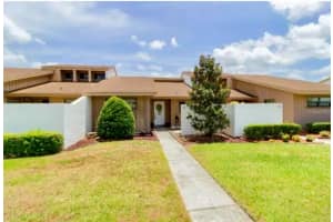 5225 IMPERIAL LAKES BOULEVARD, MULBERRY, FL 33860 Sold 02/28/25