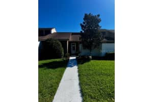 5225 IMPERIAL LAKES BOULEVARD, MULBERRY, FL 33860 Sold 02/28/25