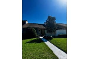 5225 IMPERIAL LAKES BOULEVARD, MULBERRY, FL 33860 Sold 02/28/25