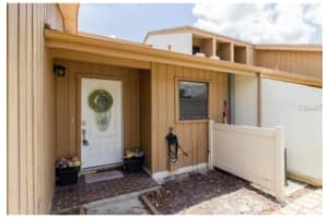 5225 IMPERIAL LAKES BOULEVARD, MULBERRY, FL 33860 Sold 02/28/25