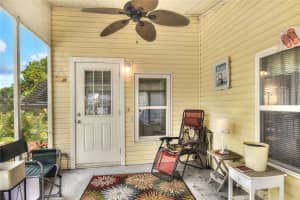 6628 WESTCHESTER DRIVE, WINTER HAVEN, FL 33881 Sold 01/06/25