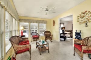 6628 WESTCHESTER DRIVE, WINTER HAVEN, FL 33881 Sold 01/06/25