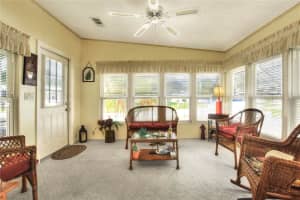 6628 WESTCHESTER DRIVE, WINTER HAVEN, FL 33881 Sold 01/06/25