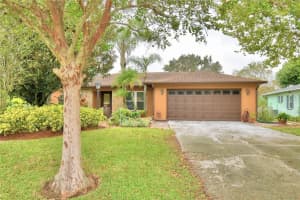 3142 VALLEY HIGH DRIVE, LAKELAND, FL 33812 Sold 12/12/24