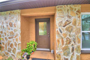 3142 VALLEY HIGH DRIVE, LAKELAND, FL 33812 Sold 12/12/24