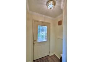 3142 VALLEY HIGH DRIVE, LAKELAND, FL 33812 Sold 12/12/24