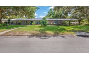 1015 GEORGE STREET, BARTOW, FL 33830 Sold 05/30/25
