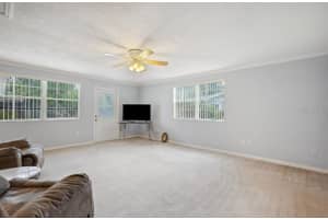 1015 GEORGE STREET, BARTOW, FL 33830 Sold 05/30/25