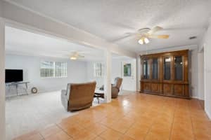 1015 GEORGE STREET, BARTOW, FL 33830 Sold 05/30/25