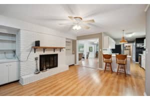 1015 GEORGE STREET, BARTOW, FL 33830 Sold 05/30/25