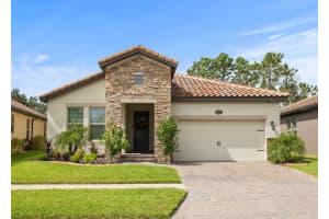 4020 PRIMA LAGO CIRCLE, LAKELAND, FL 33810 Sold 03/31/25
