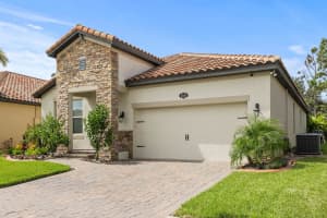 4020 PRIMA LAGO CIRCLE, LAKELAND, FL 33810 Sold 03/31/25