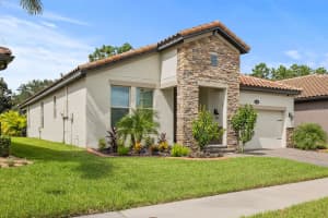 4020 PRIMA LAGO CIRCLE, LAKELAND, FL 33810 Sold 03/31/25