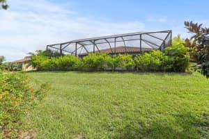 4020 PRIMA LAGO CIRCLE, LAKELAND, FL 33810 Sold 03/31/25