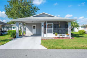 4829 Colonnades Cir E, LAKELAND