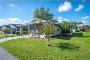 4829 COLONNADES CIRCLE, LAKELAND, FL 33811 - MLS#MFRL4947890