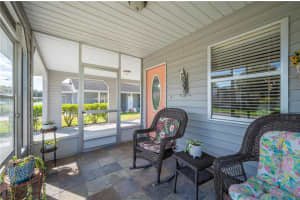 4829 COLONNADES CIRCLE, LAKELAND, FL 33811 - MLS#MFRL4947890