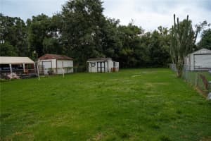 2431 BROADWAY STREET, LAKELAND, FL 33801 Sold 01/08/25