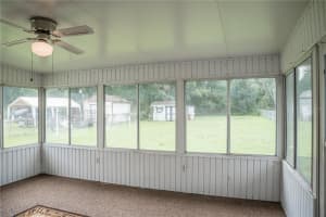 2431 BROADWAY STREET, LAKELAND, FL 33801 Sold 01/08/25