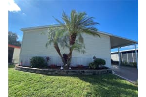 620 FOREST LAKE DRIVE, LAKELAND, FL 33809 Sold 03/31/25