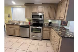 620 FOREST LAKE DRIVE, LAKELAND, FL 33809 Sold 03/31/25