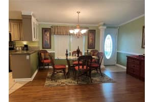 620 FOREST LAKE DRIVE, LAKELAND, FL 33809 Sold 03/31/25