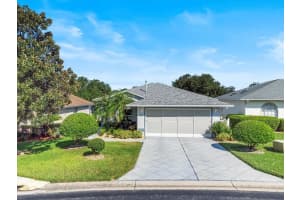 6260 SILVER LAKES DRIVE, LAKELAND, FL 33810 Sold 10/18/24