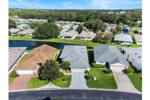 6260 SILVER LAKES DRIVE, LAKELAND, FL 33810 Sold 10/18/24
